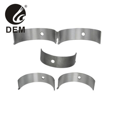 Το TOYOTA R705H 13041-62020 2VZ-FE 3VZ-FE 4VZ-FE 33 CAMRY CAMRY-VZV32 LEXUS-ES250 SEPTER-VCV15 ConRod