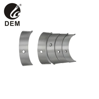 ΠΕΥΓΕΟΤ 6594Μ MB5551AM U8.XD2S ((147) GRD GLD SRD 505D 604D.GRD GTD TURBO SRD TURBO J9 ConRod