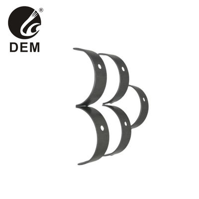 ν 270 438 20-491/7F VPM91293LB H842/07 F10 FL10 B10M N10B9M 400CH C10M Κύριο ρουλέν