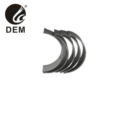 PERKINS U5MK0100 P3 Ντίζελ 3.152/ A3.152 D Ντίζελ D3.152/ AD3.152 Ντίζελ άμεση έγχυση AD3.152 P3 3.152 Κεντρικό ρουλέν