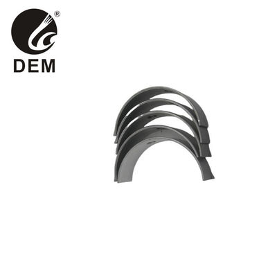 SUZUKI M651A 20-580/5A 12300-73810~12 F8A F10A 80 80 90 80 410 ST20 4040V CERVO-SS40 JIMNY-SJ120 Κεντρικό Λεκάνιο
