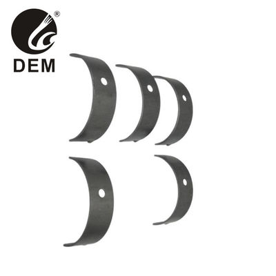 Για τα μέρη κινητήρα FIAT 124 Special T Connecting Rod Bearing Oem B4906SA