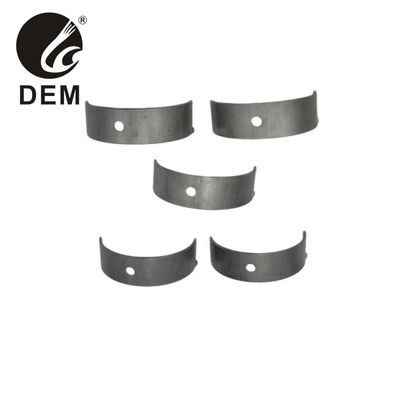 ΤΟΥΟΤΑ M044A 11701-61010 11701-76001 3F LAND CRUISER-FJ75 Κεντρικό Λεκαράκι