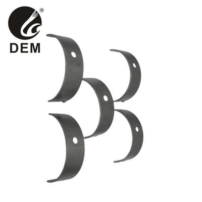 BMW AEM7307 2788 2985 3003 182 κυβικά 2-8 λίτρα 2494 Κεντρικό ρουλέν