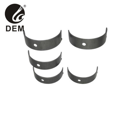 ΤΟΙΟΤΑ R710A CB-1441A 13041-74040 13041-74030 3S-FE 4S-FE 5S-FE 25 33 35 41 43 25 32 33 35 41 15 183 191 182 202 ConRod