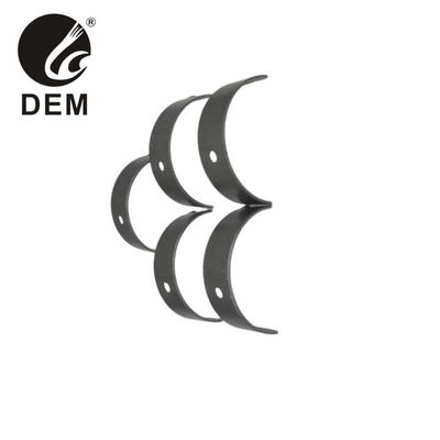 Για τα εξαρτήματα κινητήρα HONDA Accord κύριο ρουλεμάν Oem M465H