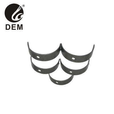 PERKINS 20-388/7A 6.288 6.305 Κεντρικό ρουλέν