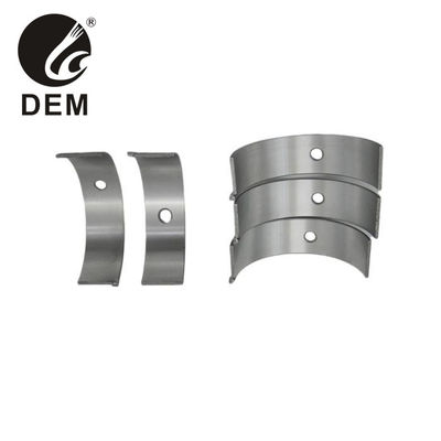 ΤΟΙΟΤΑ R044A 13041-35020 13041-76006 3F LAND CRUISER-FJ75 ConRod