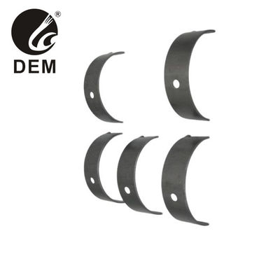 Το Toyota R008H 13041-42010 5M 6M7M SOARER ConRod