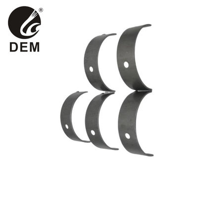 ΑUDI / VW 026 105 591B HL-87 722 600 3A 6A AAD AAE ABK 1800 ABT- ADW A4 80/100 A6 Quatro Avant/Cabrio Κεντρικό ρουλέν