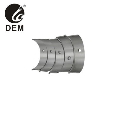 Το TOYOTA 13041-15011 13041-15010 R022A R9028A 10-465/4A CB-1400A 1A 2A 3A 4A 20 12 TERCEL-AL11 ConRod