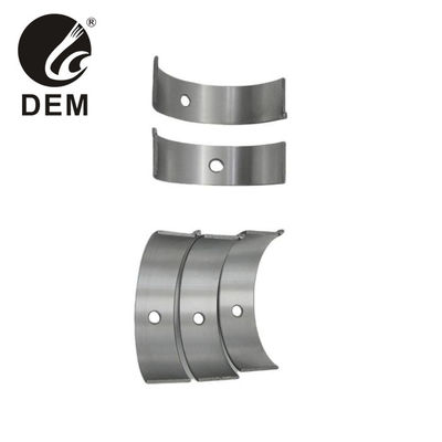 ΤΟΙΩΤΑ M708A 11701-66030 11701-66021 11701-66020 1FZ-FE LAND CRUISER-FZJ80 FORKLIFT Κύριο ρουλέντο