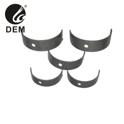 ΤΟΙΟΤΑ M019H MS-1117GP 20-462/5A 11702-25013 11702-25012 T 2T 2T-G 3T 13T 25 30 50 21 27 31 37 38 51 55 71 Κεντρικό ρουλέν