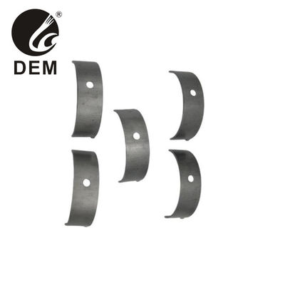 Για τα εξαρτήματα κινητήρα KOMATSU κύριο ρουλεμάν Oem MS-2608GP