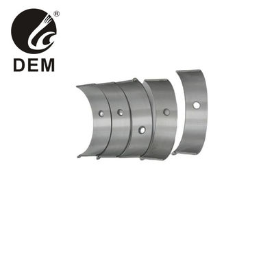 ΤΟΙΟΤΑ R9029K 13041-01010-01~03 4AGEC DOHC 16 βαλβίδες 4AGELC DOHC 16 βαλβίδες MR2 Corolla ConRod
