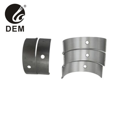 Για την AUDI / VW 100 VW LT 28 Μέρη κινητήρα Κεντρικό ρουλεμάντο
