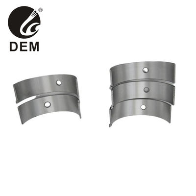 BENDIX 10-505/1A TU-FLO 400 Κεντρικό ελαστικό