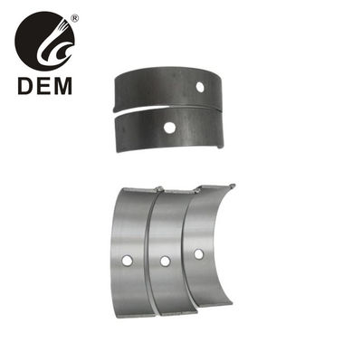CHRYSLER 4-3800CPA 135 SOHC 8 βαλβίδες 135 DOHC 8 βαλβίδες 153 SOHC 8 βαλβίδες 135 Turbo SOHC 8 βαλβίδες Ram TC3 Omni Laser ConRod