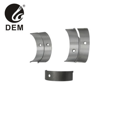 ΤΟΙΟΤΑ R710A CB-1441A 13041-74040 13041-74030 3S-FE 4S-FE 5S-FE 25 33 35 41 43 25 32 33 35 41 15 183 191 182 202 ConRod