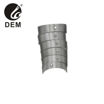 ΤΟΙΟΤΑ M026A 20-464/5A 11701-13010 11701-13011 11701-76001 2K 3K 4K 5K 36 55 70 73 KT147V Κύριο ρουλέν