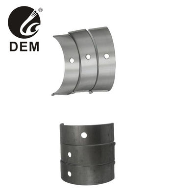 ΑUDI / VW 026 105 591B HL-87 722 600 3A 6A AAD AAE ABK 1800 ABT- ADW A4 80/100 A6 Quatro Avant/Cabrio Κεντρικό ρουλέν