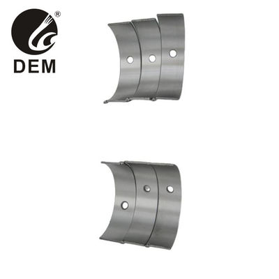 ν H918/7 20-493/7F &amp; Ενδοψυγμένο TD121F/FD/G/GD Ντίζελ Τουρμποφόρτιση N12 F12 FS12 FS10 CH230 F12 Κεντρικό ρουλέν