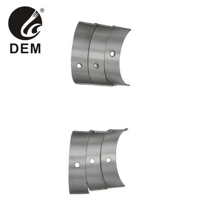 SUZUKI M655A 20-581/4A 12300-82810 12340-82000 G10 G10-T AB43S FRONTE-AA43S Κεντρικό ρουλέν