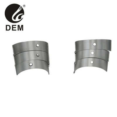 ΤΟΥΟΤΑ M043A 20-747/5A 11701-16010 11701-15030 11701-15050 2A 3A 4A COROLLA-AE91 CORONA-AT170 Κύριο ρουλέν