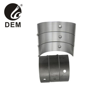 ΤΟΙΟΤΑ M035A MS-1121A 20-751/5A 11701-56010 Β 2B 12 15 20 30 35 31 11 19 43 45 41 44 DYNA-BU10 Κεντρικό ρουλέν