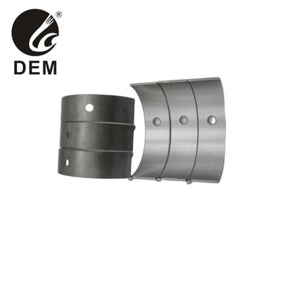 ΠΕΥΓΕΟΤ CR4493AM 10-731/Α BB-206-J TU5 JP/J2 Tu3 F,TU3 F/FM/FJ2/F2 205 XSI 405 GL Le Mans 205 1.4i 309 1.4i ConRod