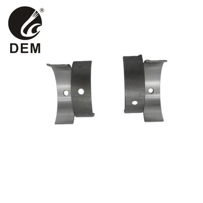 AUDI / VW 10-480/4A GOL GACEL SENDA SAVEIRO DIESEL 1.6 SENDA Μοτ.: 1.6 UC GACEL ConRod