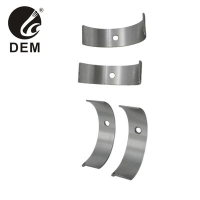 RVI AEM7453LC H1053/7 MIDS/MIPS D MIPS 062045 MIPR 06 20 45 MIDR 06 23 56 MIDR 06 20 45 D GT GT 19T FR 1 Κύριο ρουλέν