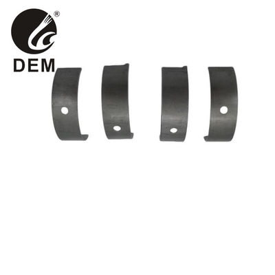 ΤΟΙΟΤΑ R717A 13041-64071 13041-64070 13041-64041 1C 2C 3C Κεντρικό ρουλέν