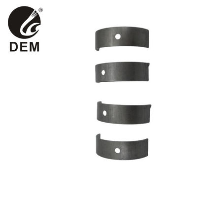 BMW H948/07 AEM7435 M 20 320 328 528 728 520323325 523 525 Z3 Coupé/Roadster Κεντρικό Λεκαράκι
