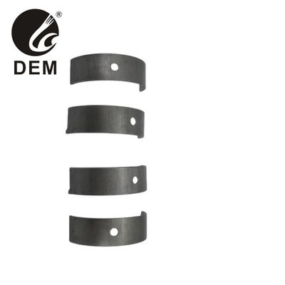 RENAULT F6444M 20-240/5A 813-02688/689/C1C R8 F400 R4 TL R5 TL R4 Fasa super 5c. R5 sociate R4 TL savana Κεντρικό ρουλέν
