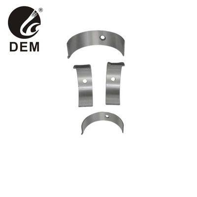 AUDI / VW 10-480/4A GOL GACEL SENDA SAVEIRO DIESEL 1.6 SENDA Μοτ.: 1.6 UC GACEL ConRod