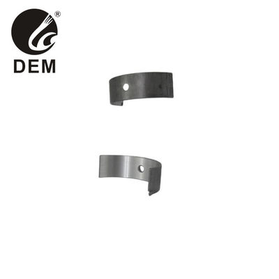 Για το HONDA PRELUDE-P13 Μέρη κινητήρα Κεντρικό ρουλέν Oem 13211-7-P13-0042