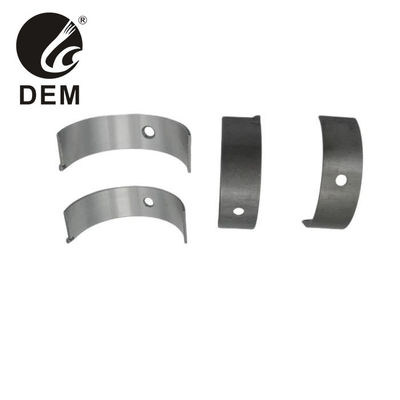 BMW H629/05 20-662/5A 87 800 600 M 10 M 10 B15 M 10 B18 315 316 318 518 320 520 1500 1502 1600 1602 1800 Κεντρικό ρουλέν
