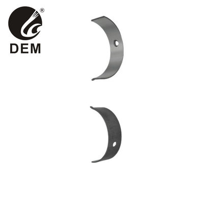 ΠΕΥΓΕΟΤ MB5262AM 20-678/5A BC-207-J BC-306-J TU5 JP/J2 Tu3 F,TU3 F/FM/FJ2/F2 205 XSI 405 GL Λε Μαν κύριο ρουλέν