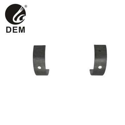 PERKINS 10-388/6Α 6.288 6.305 Κονρόν