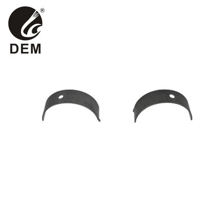 ΤΟΙΟΤΑ M005H 11702-45011 11702-45010 11702-41010 5M 5M-E 5M-GEU M 2M 3M 4M 4M 4M-E 46 50 51 52 56 60 62 66 70 Κεντρικό ρουλέν
