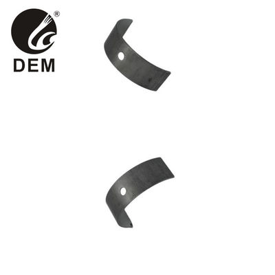 ΠΕΥΓΕΟΤ CR4402AM XL3/XL3 S 304 A 01 304 M 01 304 M 02 S 304 C Cabriolet304 C 304 Berline-CoupeCabriolet ConRod