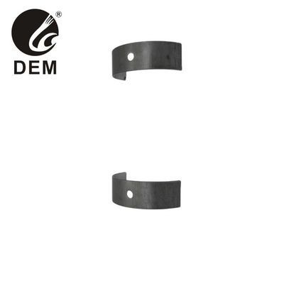 Για το ISUZU Bighorn Μέρη κινητήρα Κεντρικό ρουλεμάν Oem 5-11510-006-0