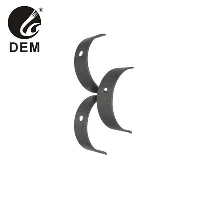 ν 270 449 VPM91436 120FC/G/GA Ντίζελ Τουρμποφόρτιση &amp; Ενδοψύξη N12 F12 F12 F12-38/46/49/52/59 N10 Κεντρικό Λεκάνιο