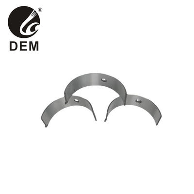 PEUGEOT 113.92 20-734/5A HL 77 098 608 XUD7 (161A)/19A XUD 9 GRD XRD GLD GRD XLD GRD SRD GLD GRD SRD XDT Κύριο ρουλέν