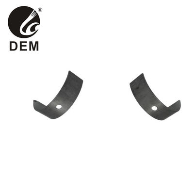 Για το FIAT IDEA PALIO STILO Μέρη κινητήρα Κεντρικό ρουλέν Oem 20-068/5A