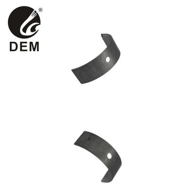 Το Toyota R008H 13041-42010 5M 6M7M SOARER ConRod