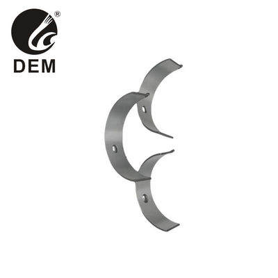 BMW AEB6460 2788 2985 3003 182 κυβικά με 2-8 λίτρα 2494 ConRod