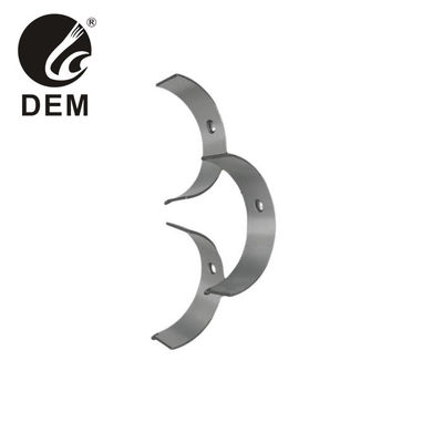 PEUGEOT 7196M 0113.F4 TU3 F/FM/FJ2/F2 Σιδηρουργικό μπλοκ Tu3 F2 Σιδηρουργικό μπλοκ TU5 JP/J2 Σιδηρουργικό μπλοκ 205 Κεντρικό ρουλέν