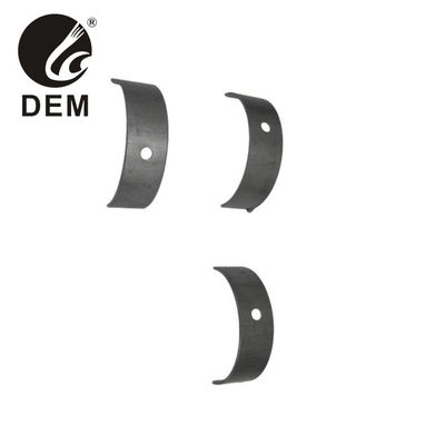 RENAULT 4-60475RA 841-99 A1M 821 (9CV) 807 A 7 27 843/841 841/841 (A2M) 697.01 807 03/04/05/06 TL TL TL Con Ro TL R1